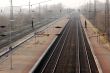 Railway