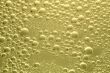 Bubbles