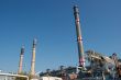 Power plant