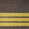 Asphalt