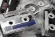 Cassettes