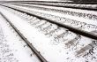 Railway