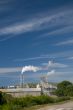 Industry