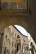 Fermo - Historic buildings
