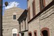 Potenza Picena (Macerata) - Ancient buildings