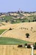 Marche - Landmark