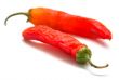 Red peppers 2