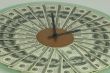 Time is Money.