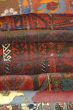 Carpets