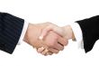 agreement