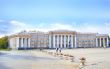 Ufa city 2