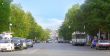 Ufa city 3