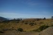 Peru landscape