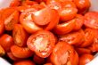 tomatoes background