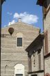 Potenza Picena (Macerata) - Ancient buildings