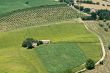 Marche - Landscape