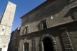 Fermo - Historic buildings