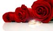 Wedding rings 2