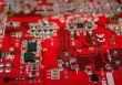 Computer board