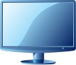 Computer Lcd monitor