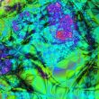 abstract background