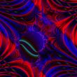abstract background