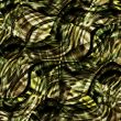 abstract background