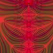 abstract background