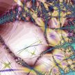 abstract background