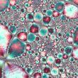 abstract background