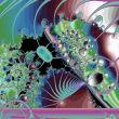abstract background