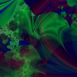 abstract background