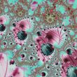 abstract background
