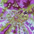 abstract background