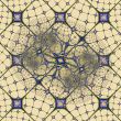 abstract background