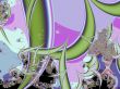 abstract background