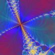 abstract background
