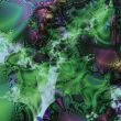 abstract background