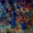 abstract background