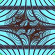 abstract background