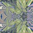 abstract background