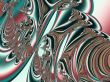 abstract background