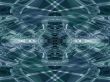 abstract background