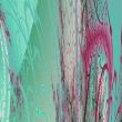 abstract background