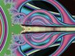 abstract background