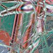 abstract background