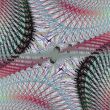 abstract background