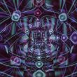 abstract background