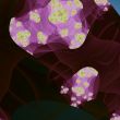 abstract background