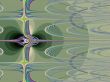 abstract background